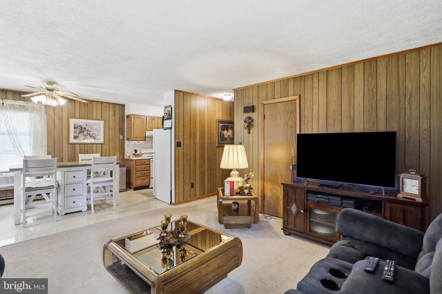 114 Cherry Ridge Road photo 13