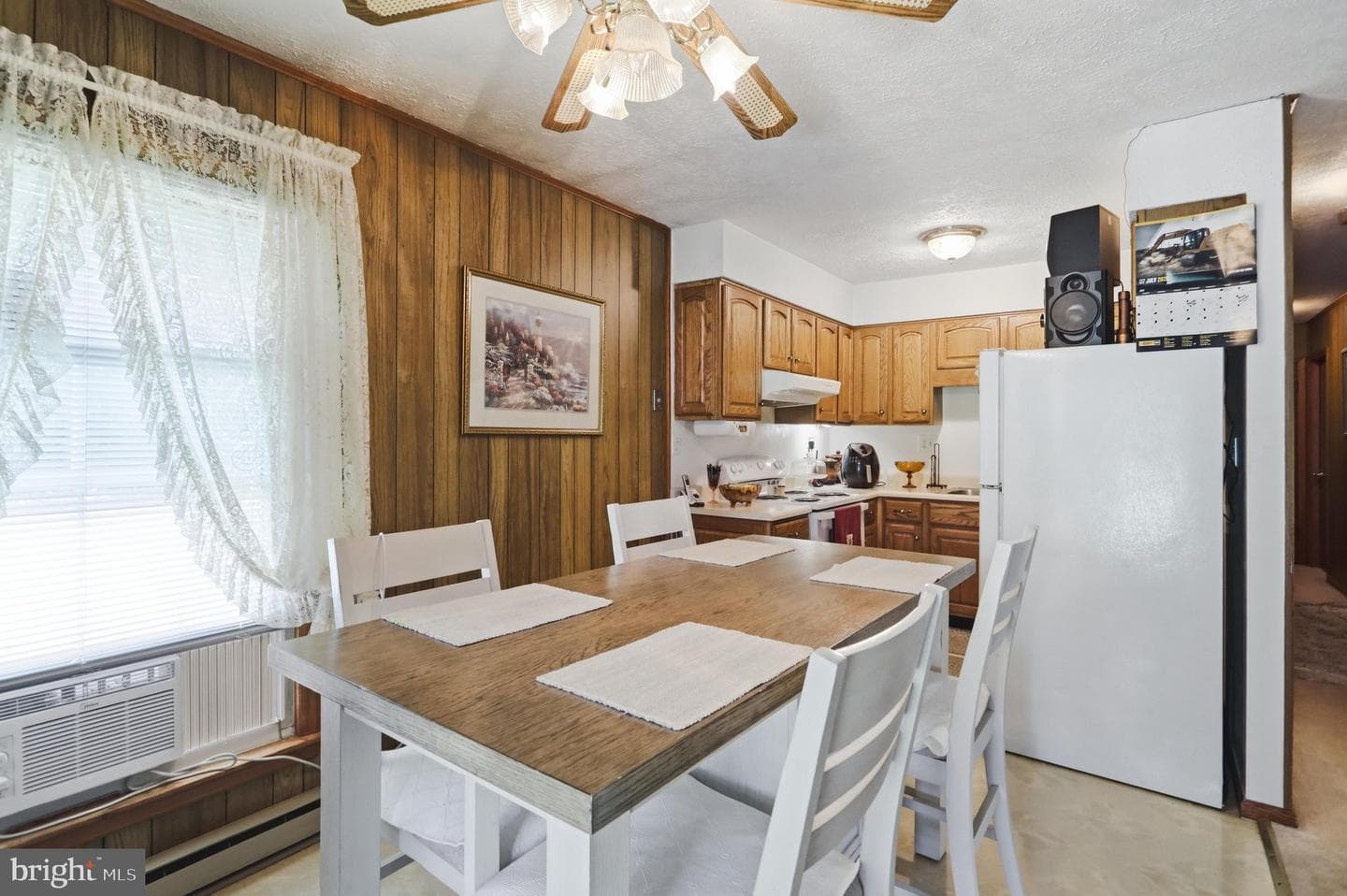 114 Cherry Ridge Road photo 14