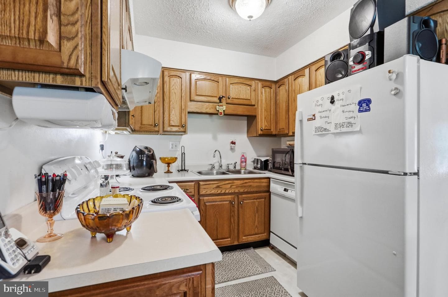 114 Cherry Ridge Road photo 15