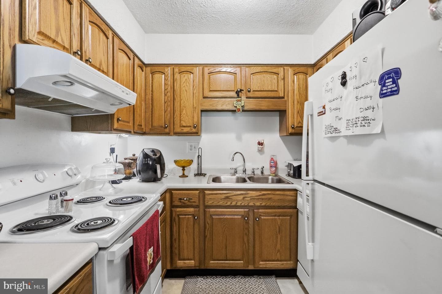 114 Cherry Ridge Road photo 16