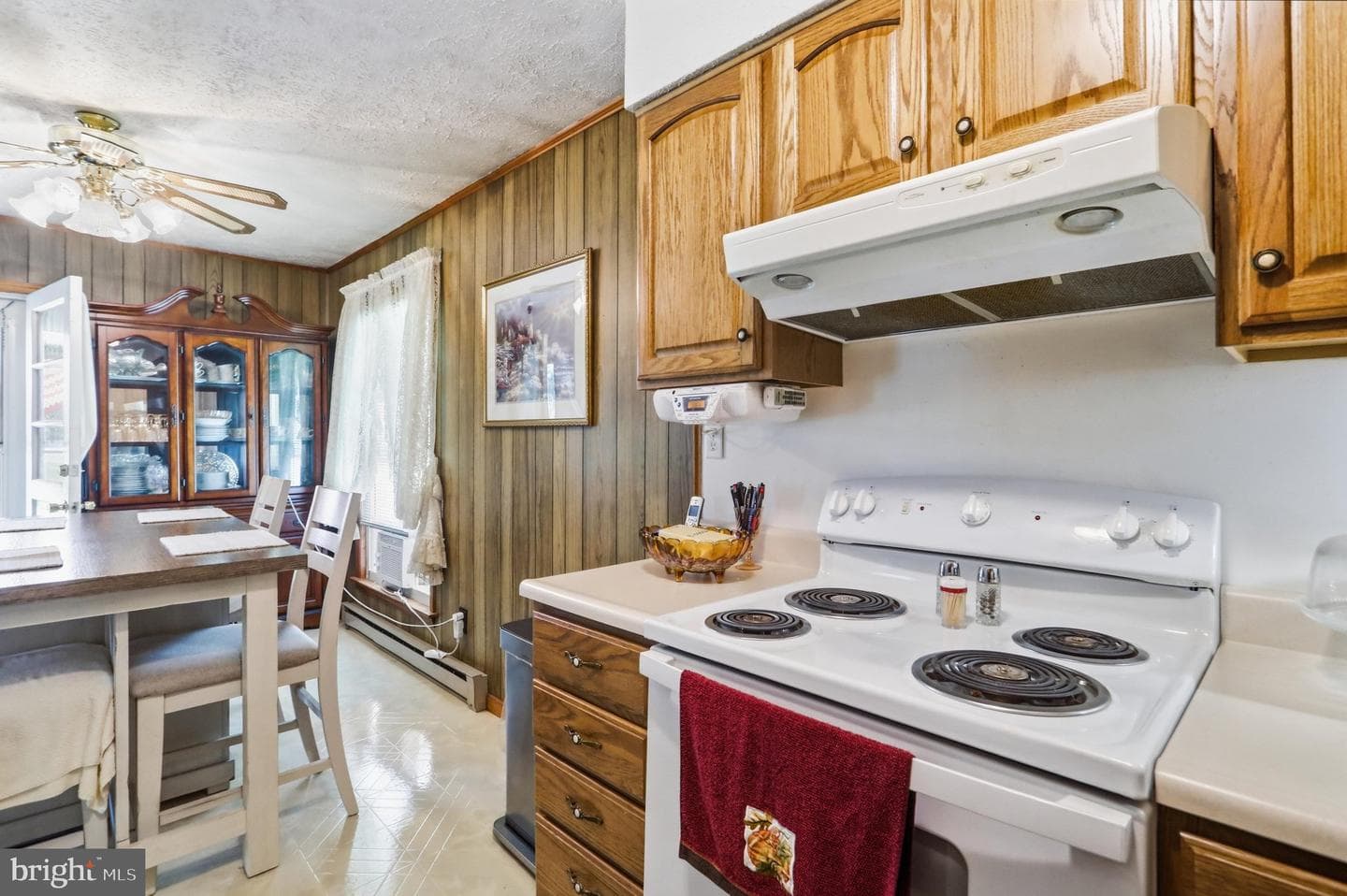 114 Cherry Ridge Road photo 17
