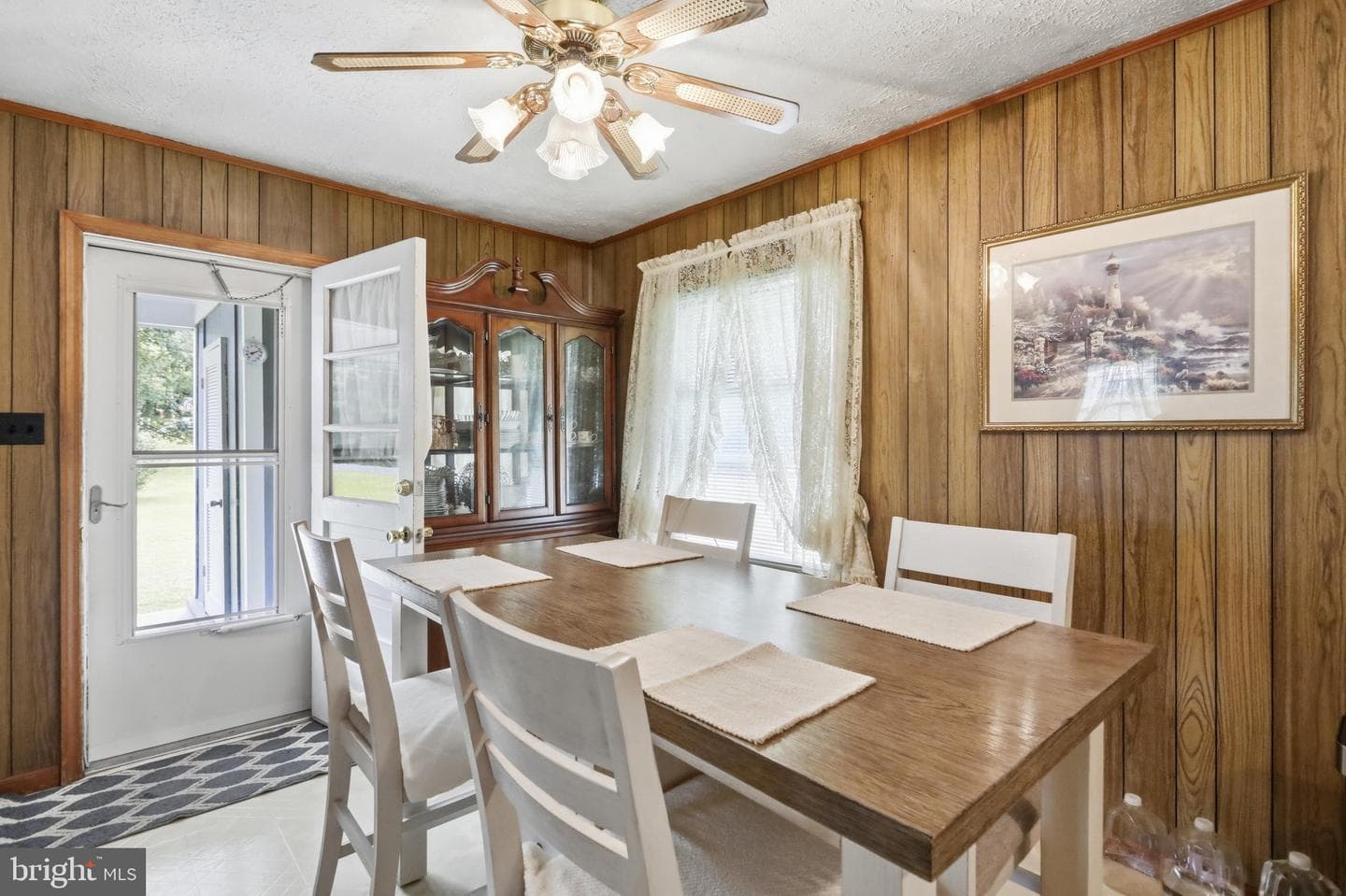 114 Cherry Ridge Road photo 18