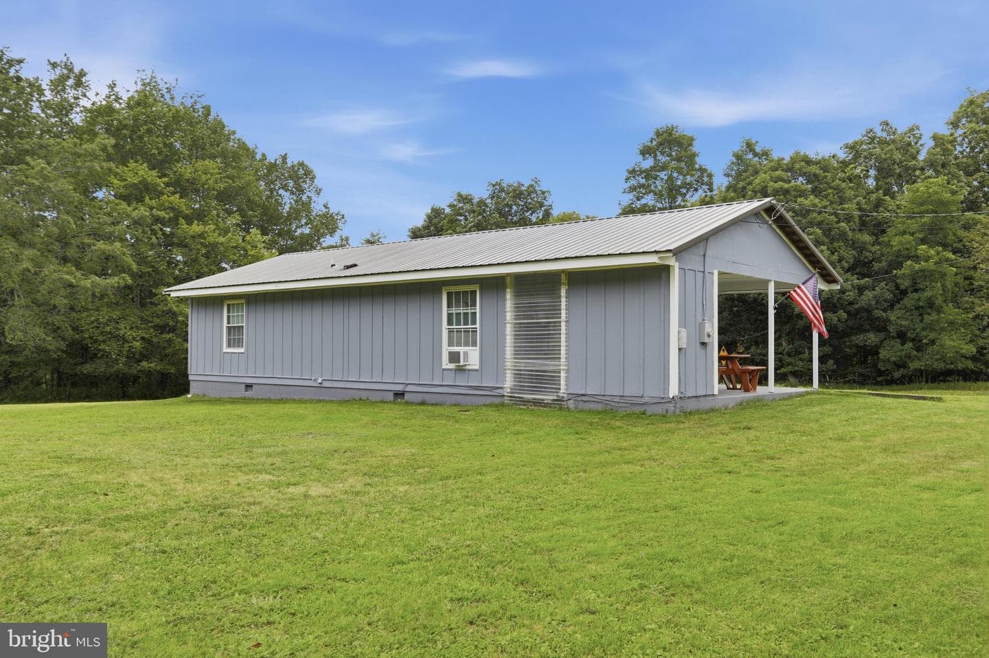114 Cherry Ridge Road photo 19