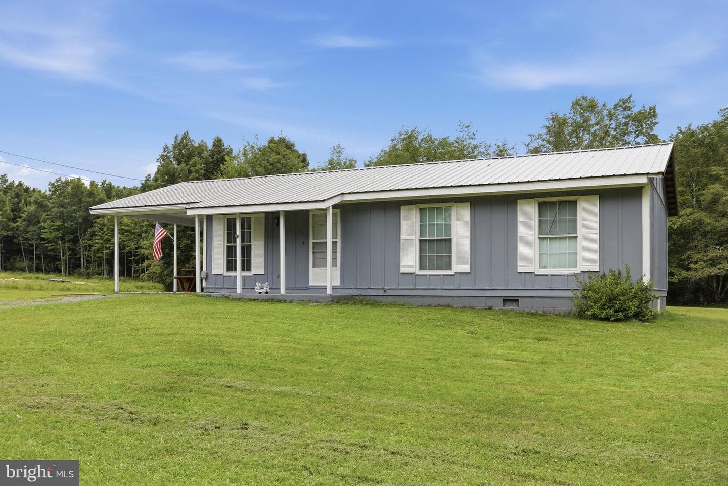 114 Cherry Ridge Road photo 2