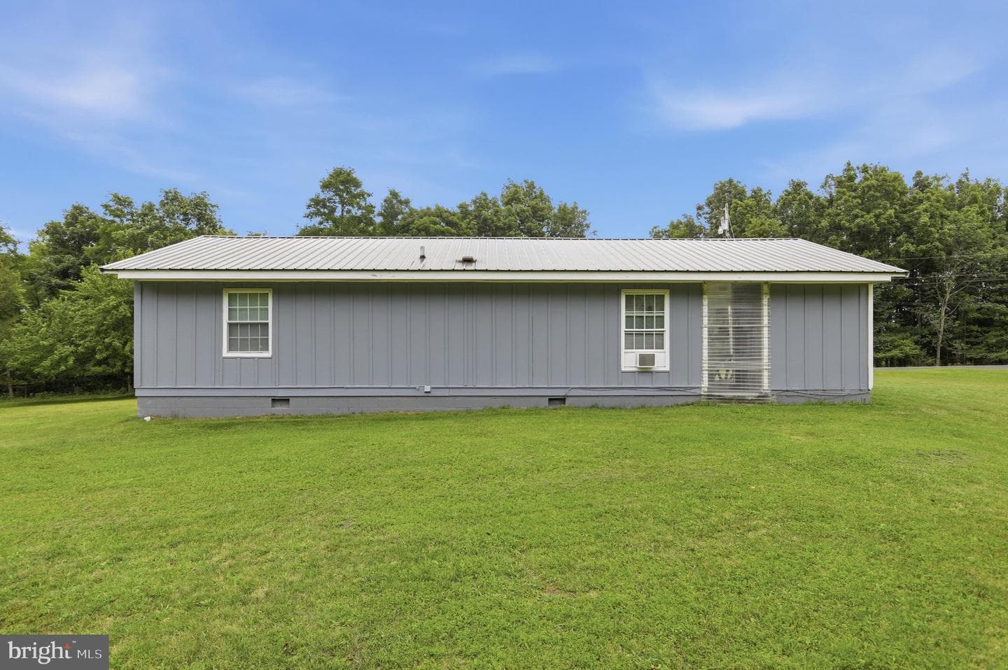 114 Cherry Ridge Road photo 20