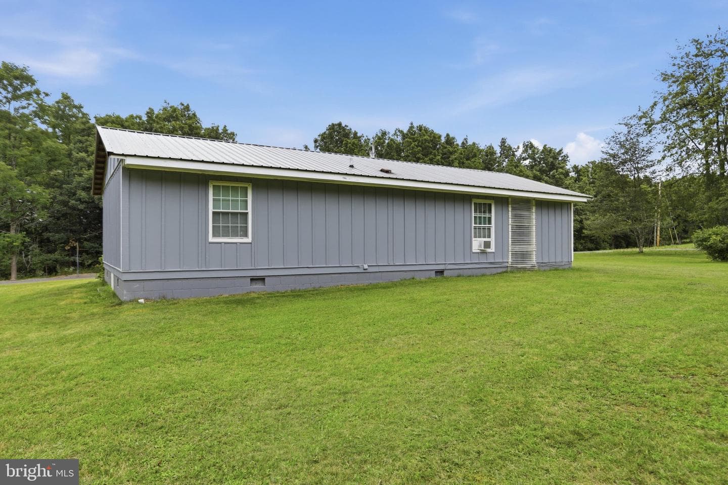 114 Cherry Ridge Road photo 21