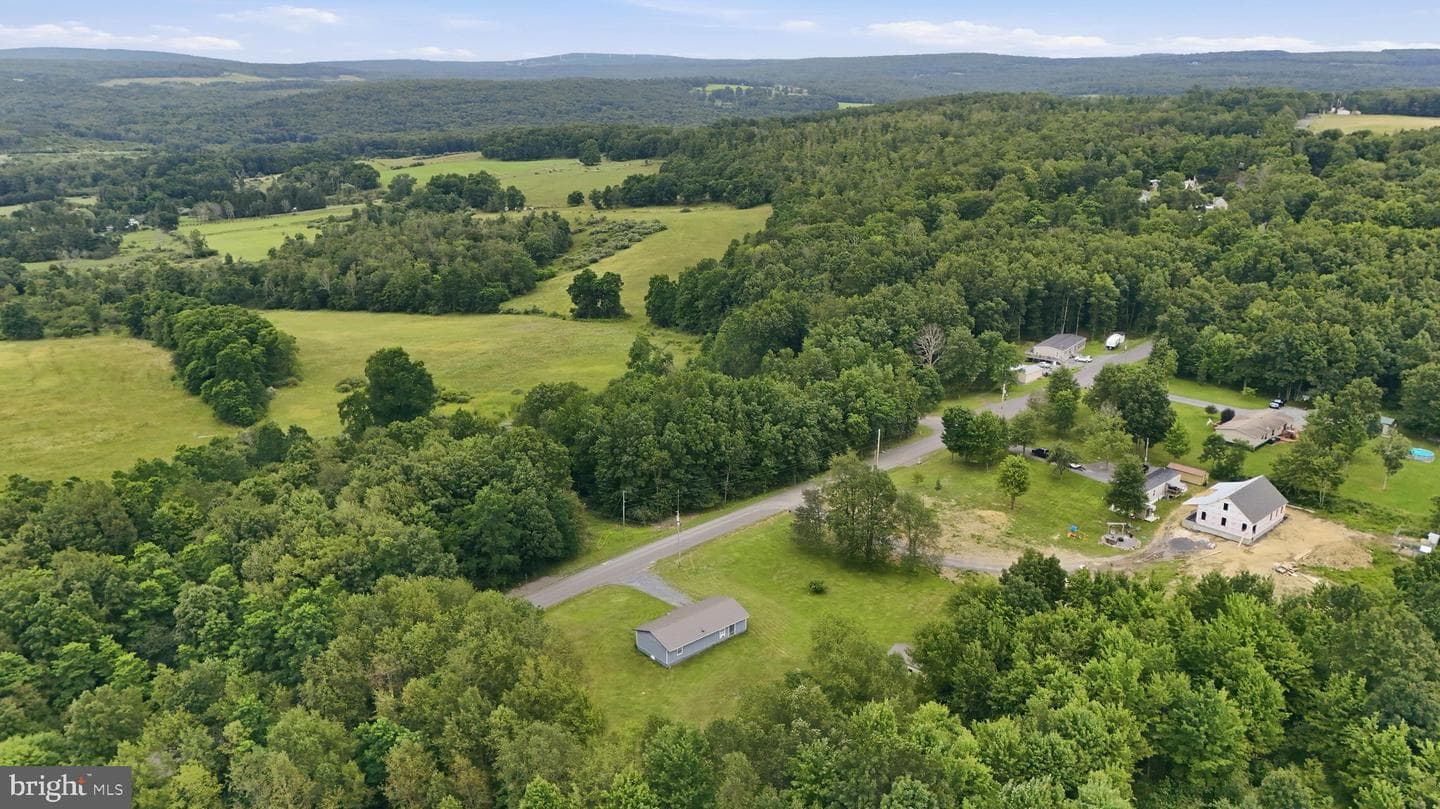 114 Cherry Ridge Road photo 23