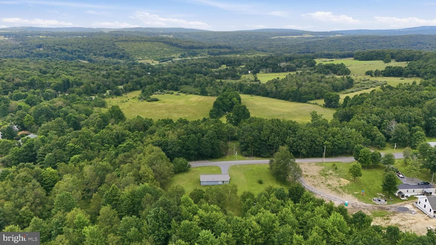 114 Cherry Ridge Road photo 24