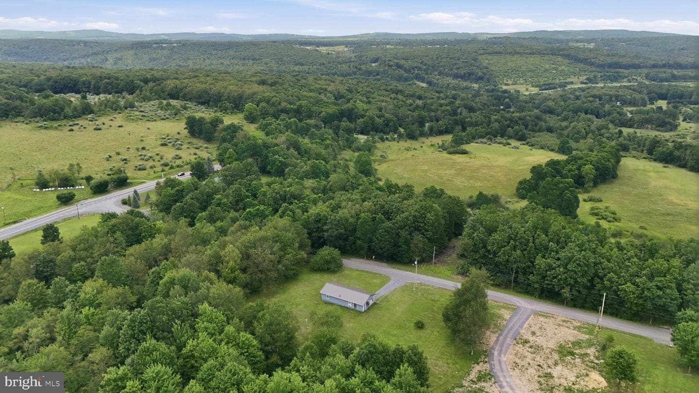 114 Cherry Ridge Road photo 25