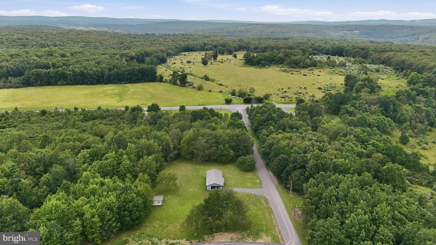 114 Cherry Ridge Road photo 26