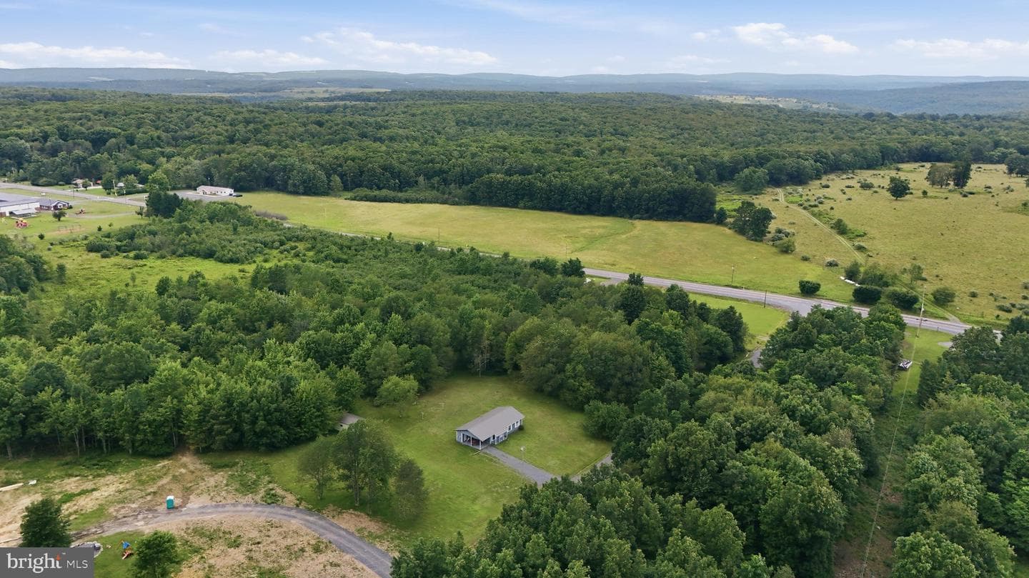 114 Cherry Ridge Road photo 27