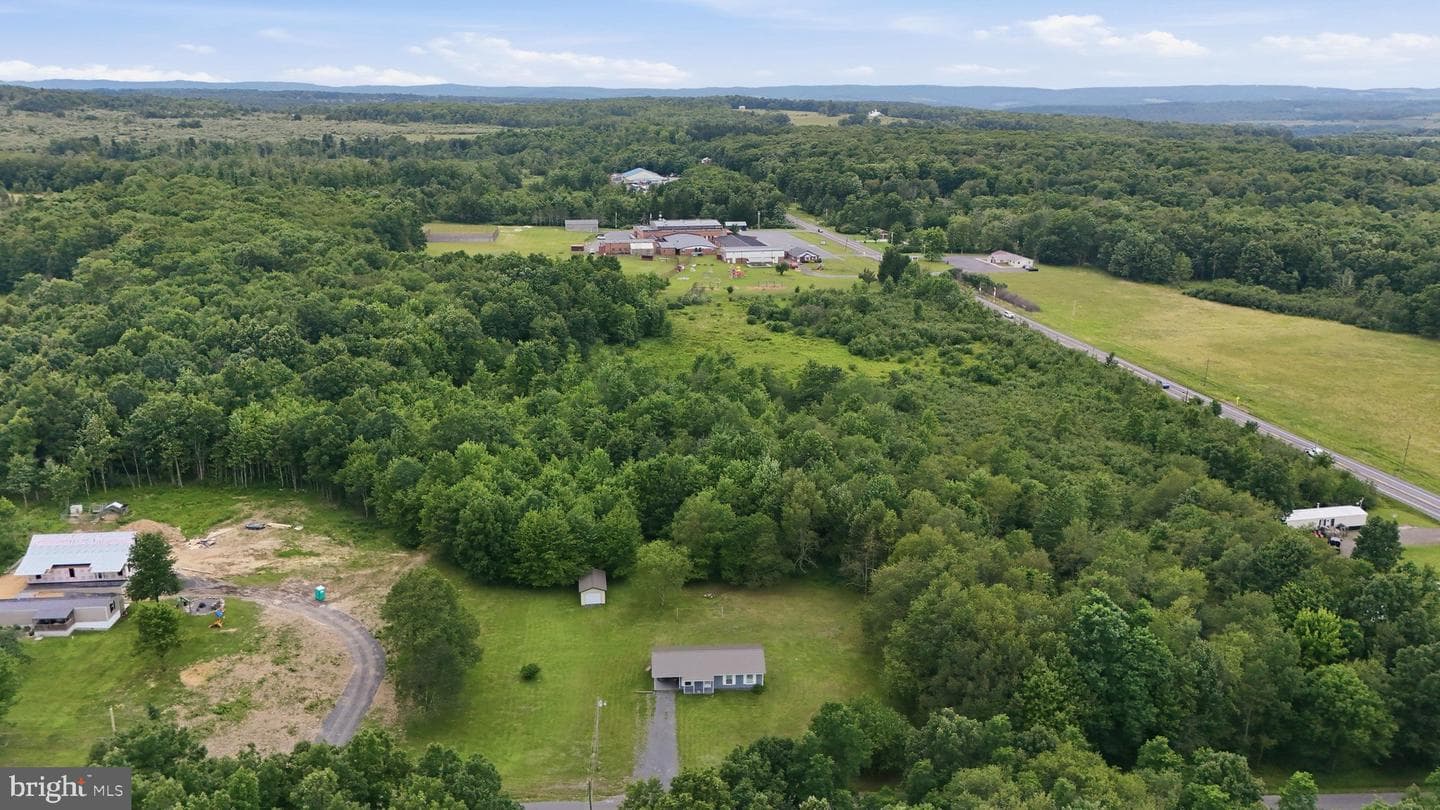 114 Cherry Ridge Road photo 28