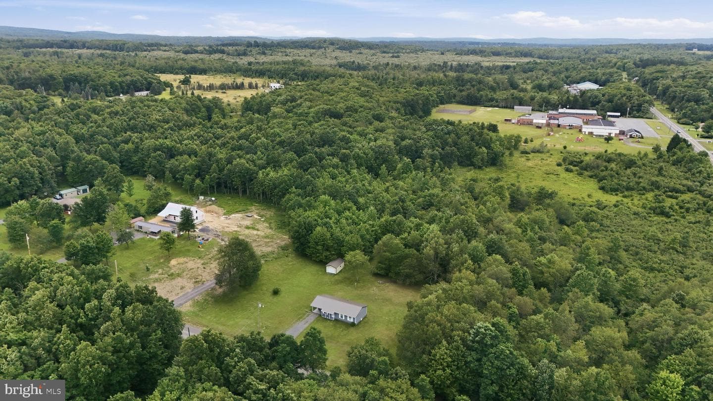114 Cherry Ridge Road photo 29