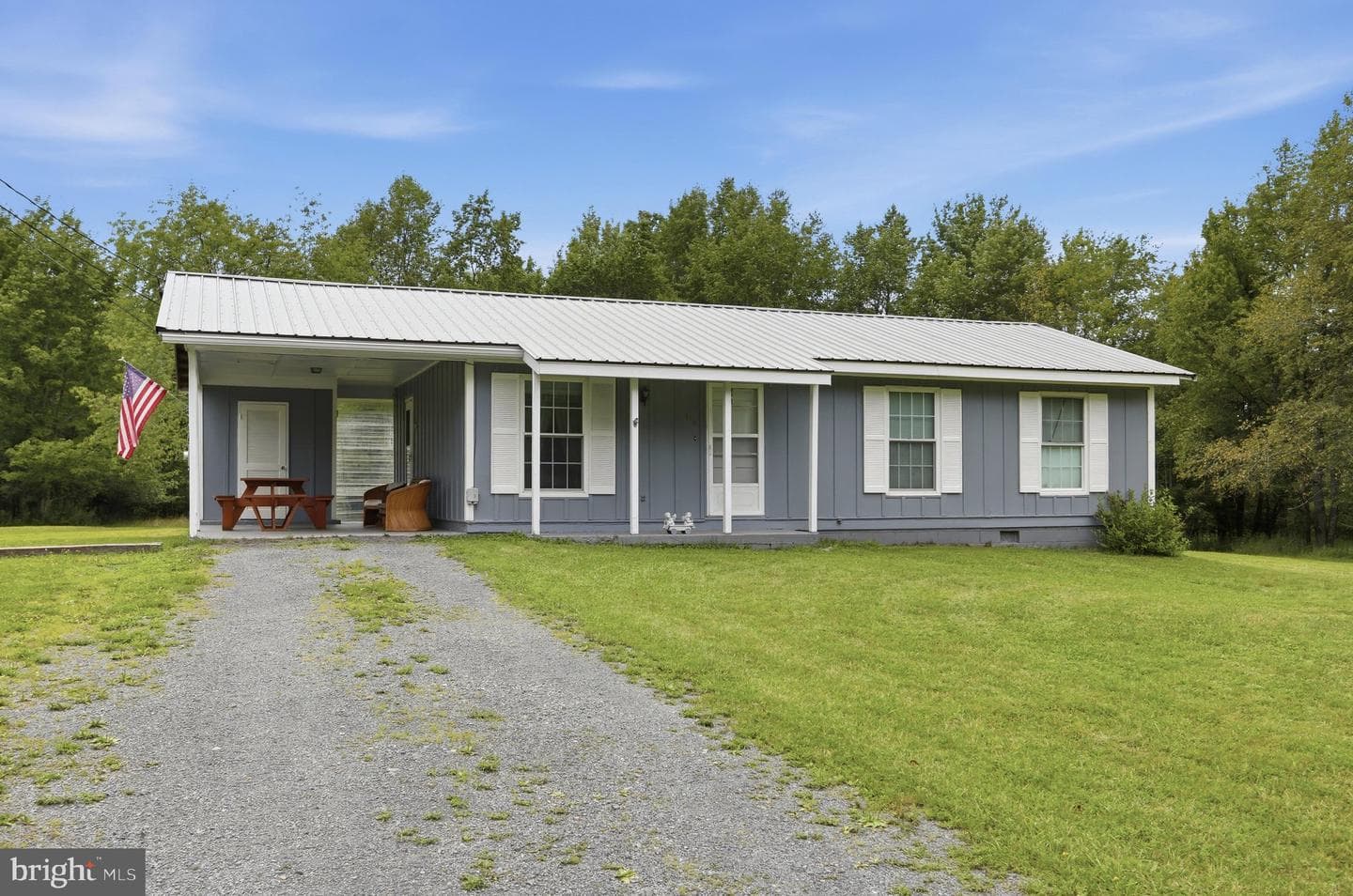 114 Cherry Ridge Road photo 3
