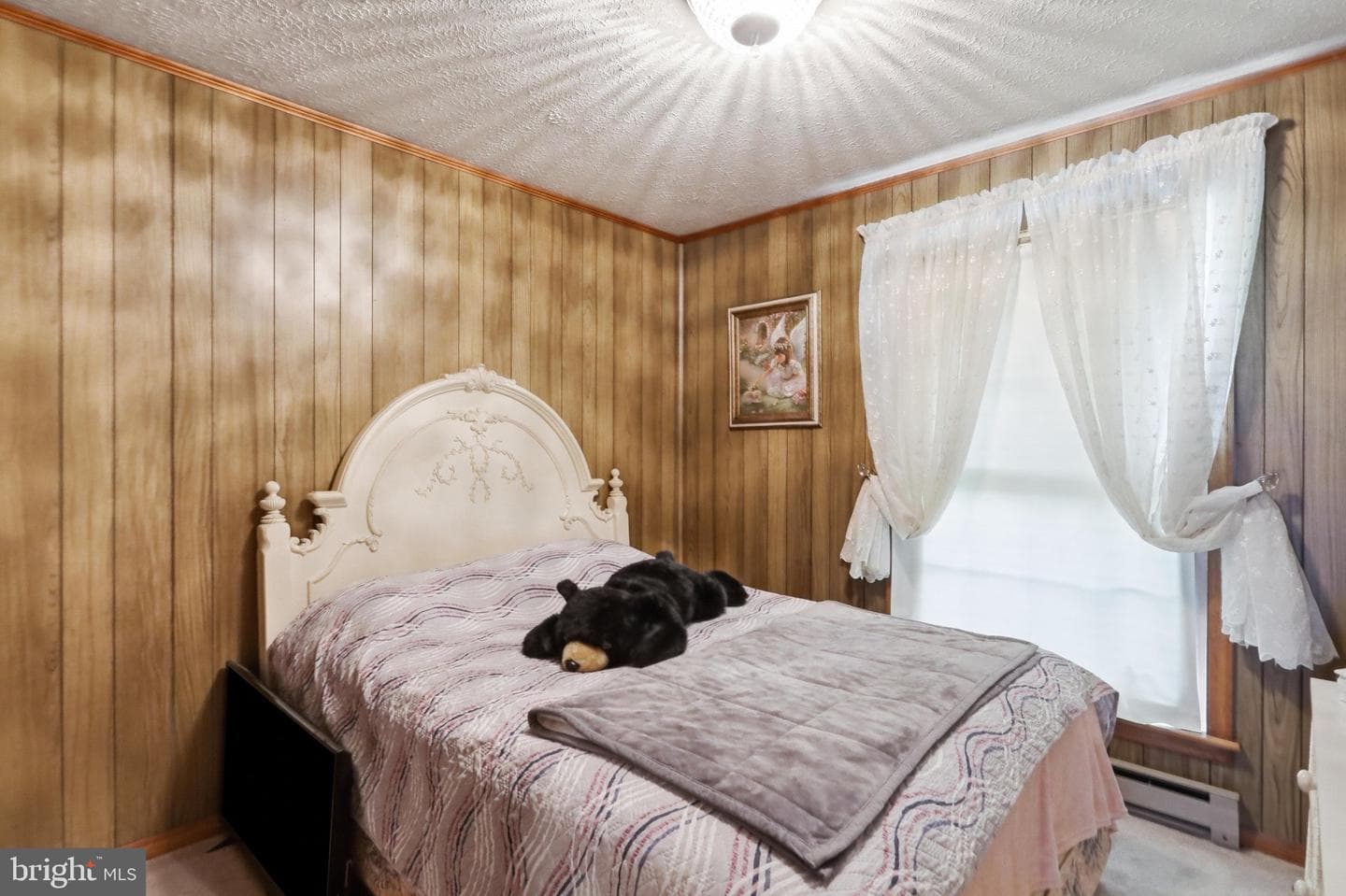114 Cherry Ridge Road photo 4