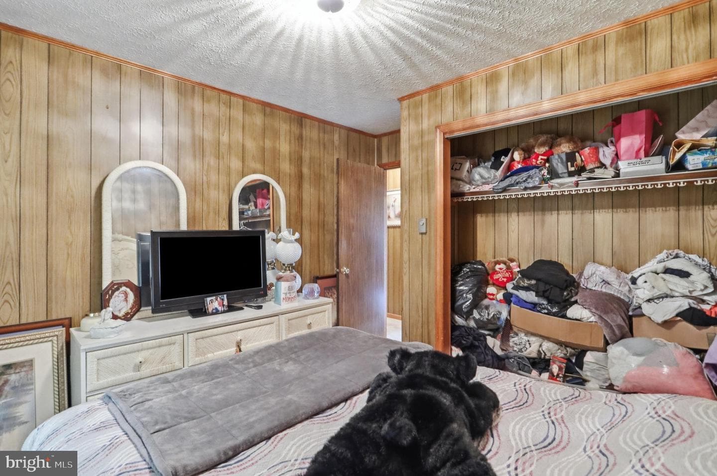 114 Cherry Ridge Road photo 5