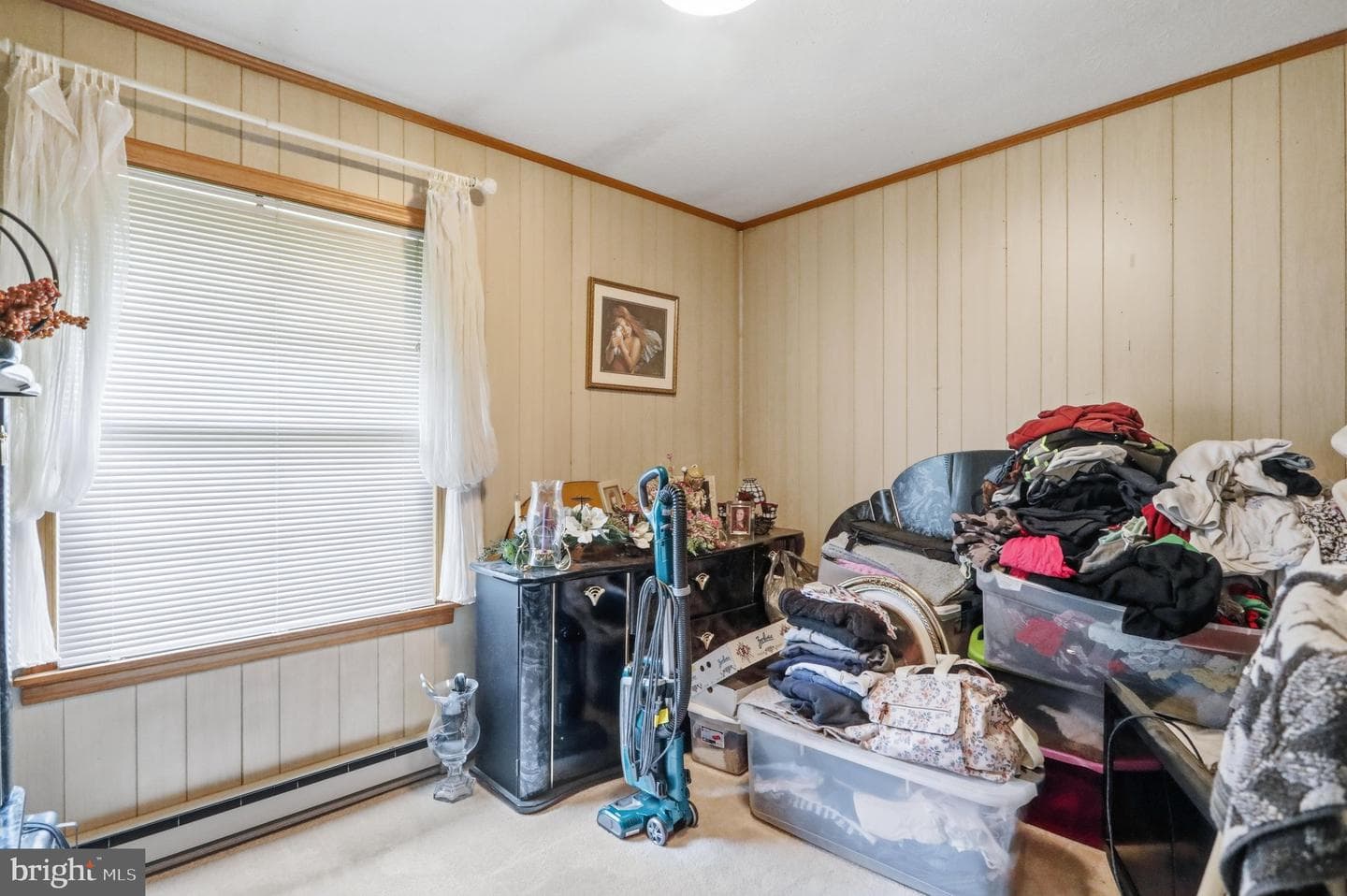 114 Cherry Ridge Road photo 6