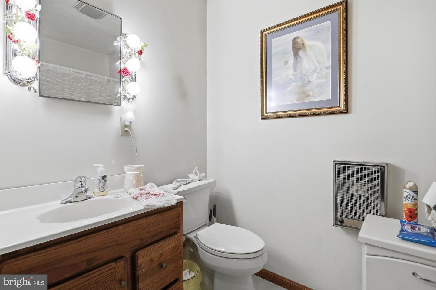 114 Cherry Ridge Road photo 9