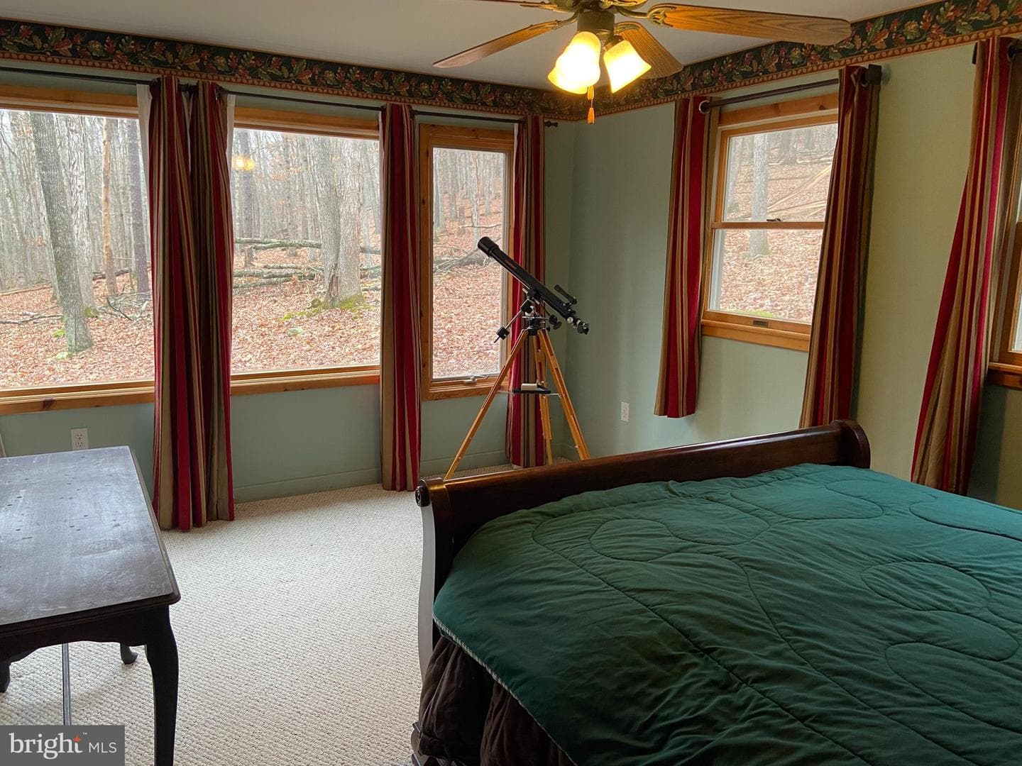 122 Pleasant Valley Drive photo 19