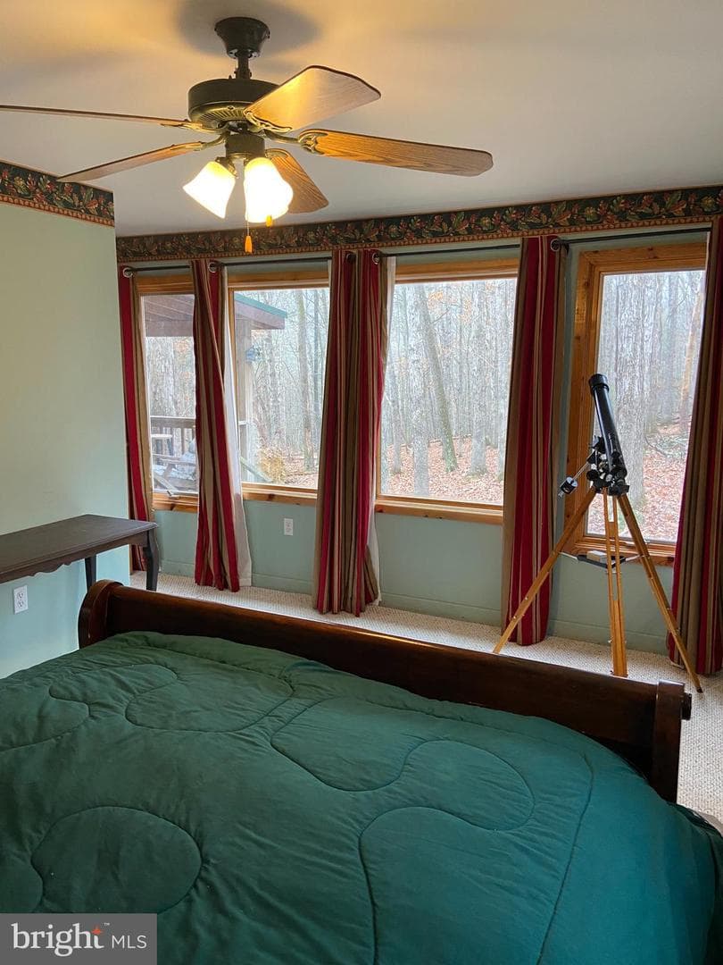 122 Pleasant Valley Drive photo 20