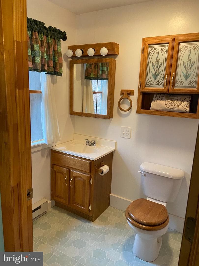 122 Pleasant Valley Drive photo 23
