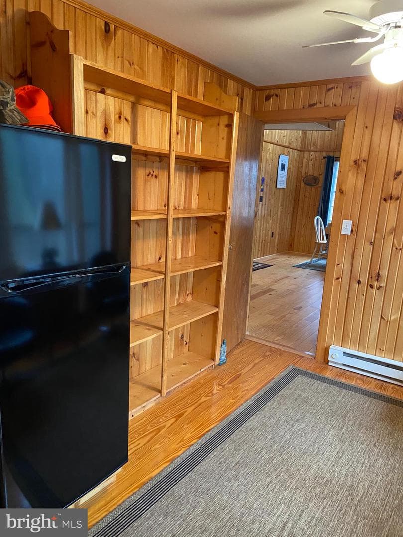 122 Pleasant Valley Drive photo 26