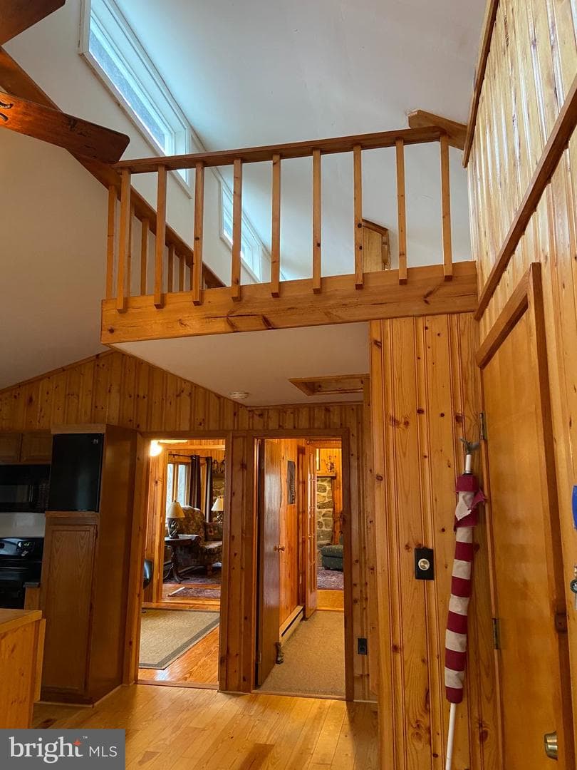 122 Pleasant Valley Drive photo 27