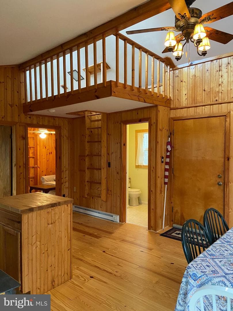 122 Pleasant Valley Drive photo 8