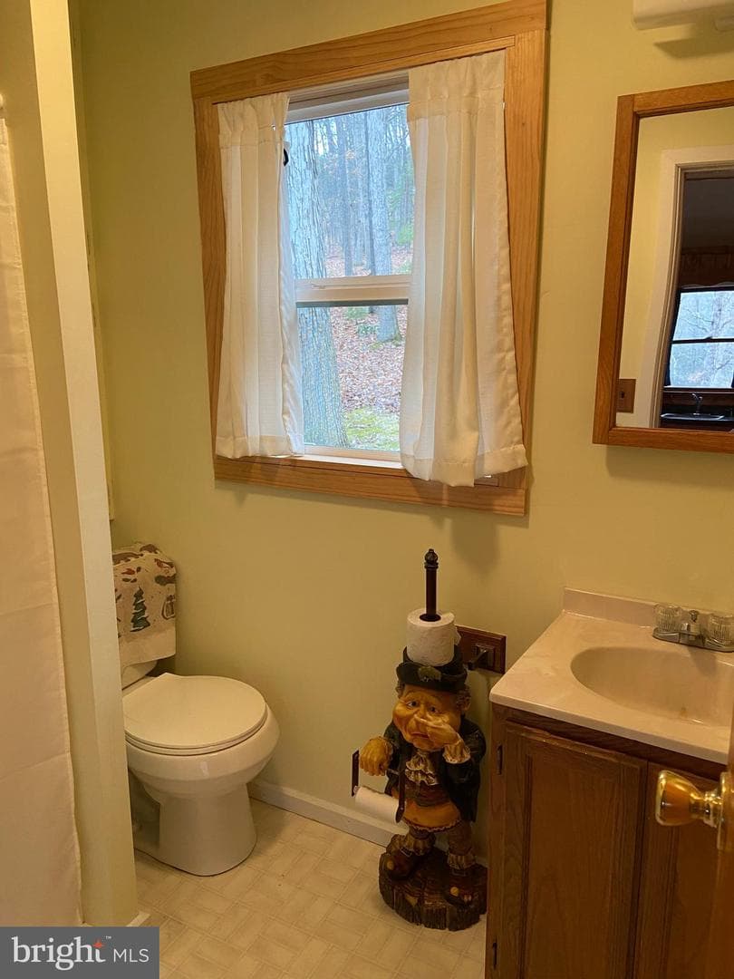 122 Pleasant Valley Drive photo 9