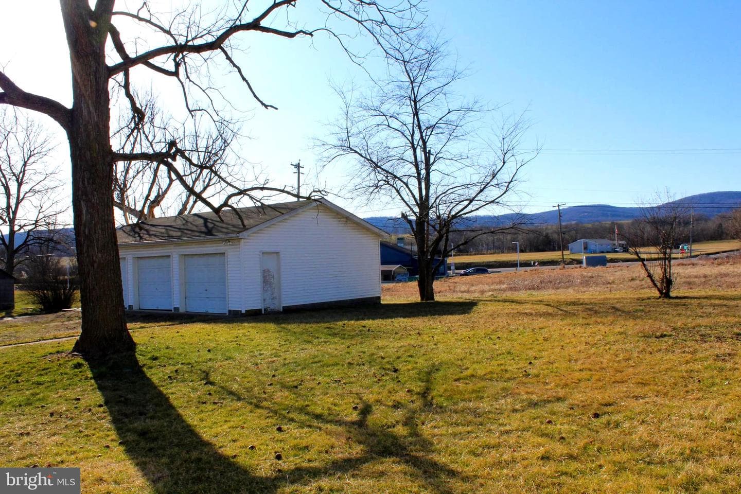 443 Reynolds Gap photo 10