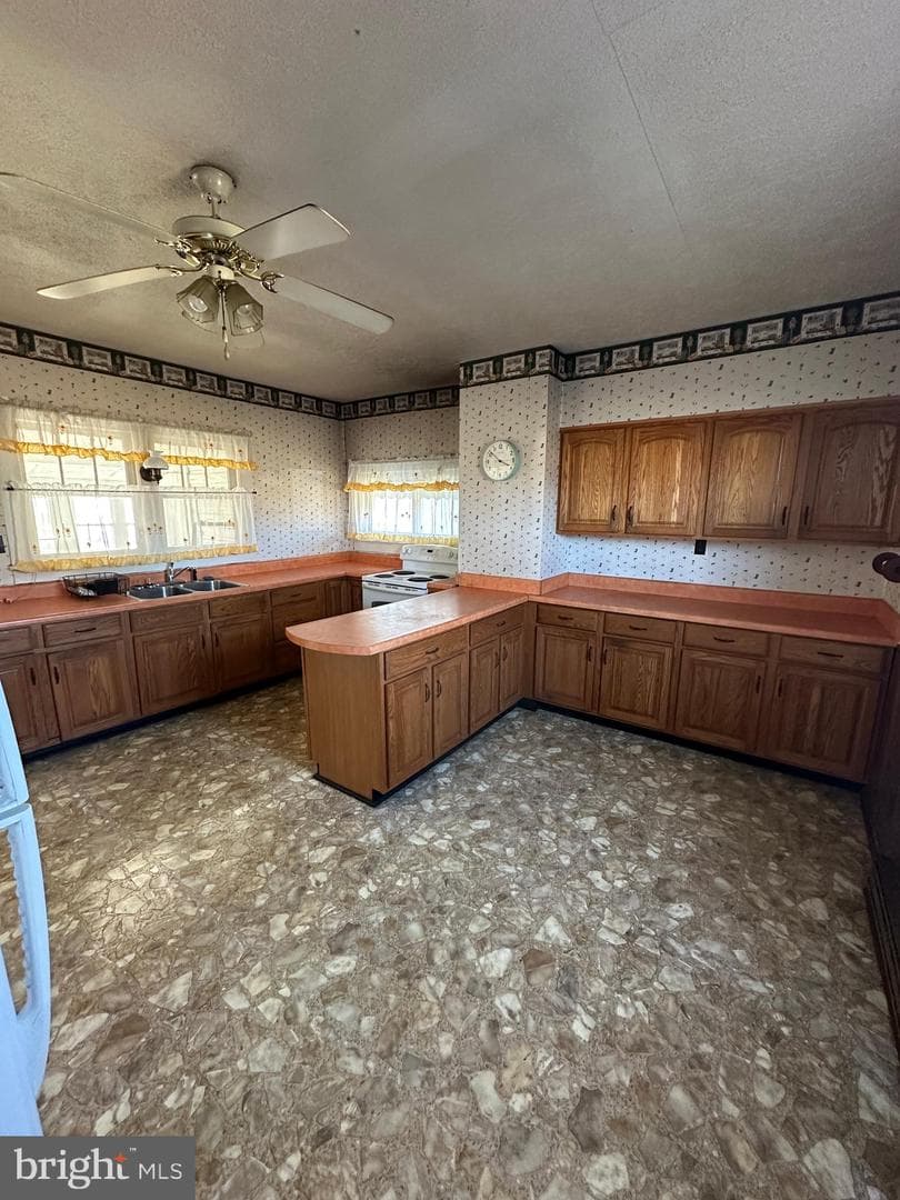 443 Reynolds Gap photo 14