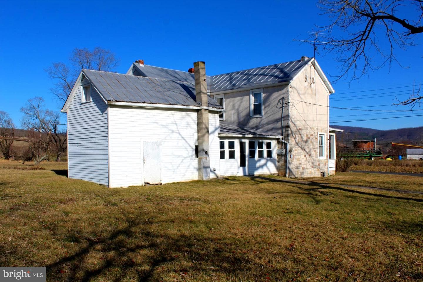 443 Reynolds Gap photo 17