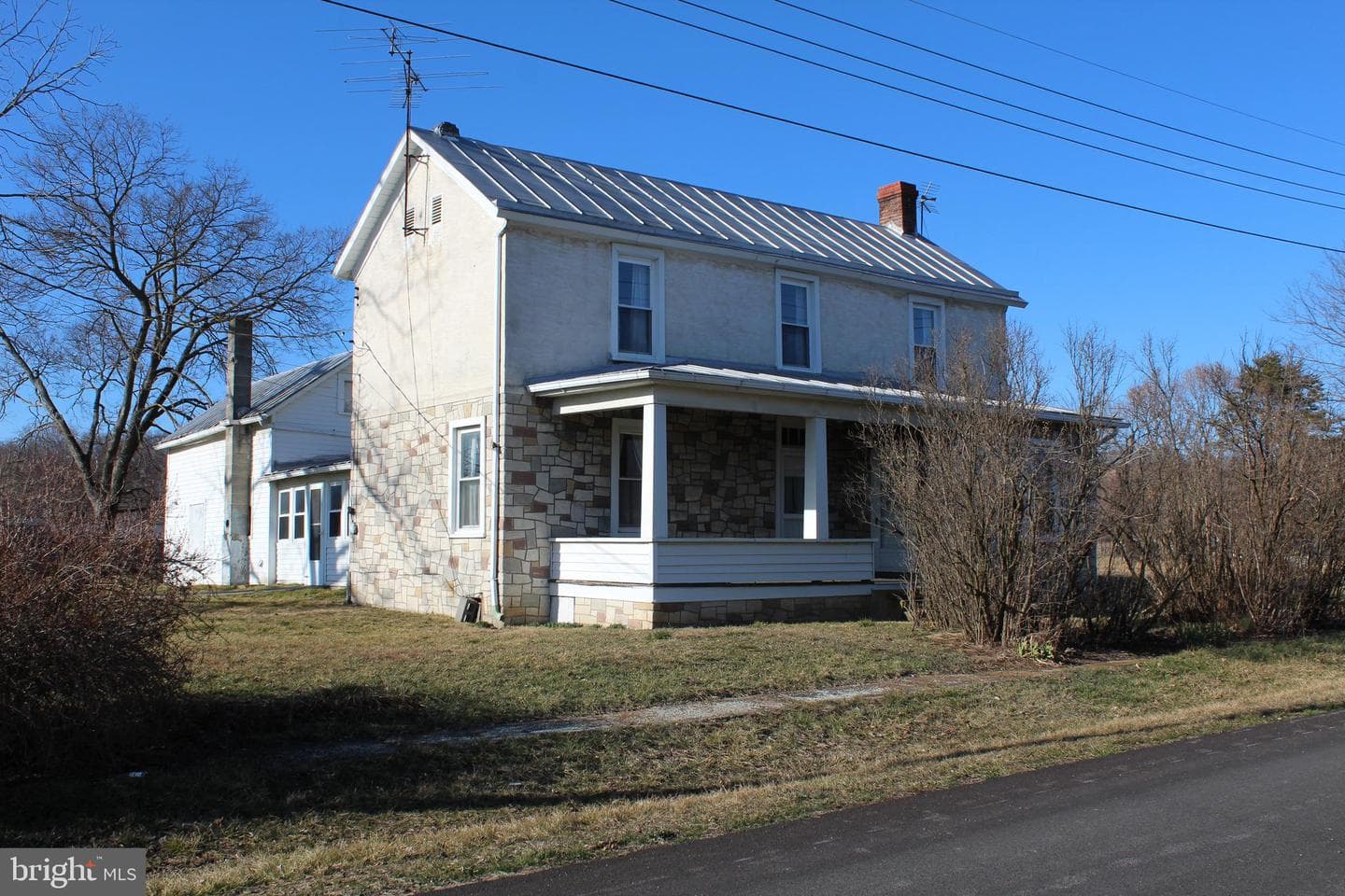 443 Reynolds Gap photo 18
