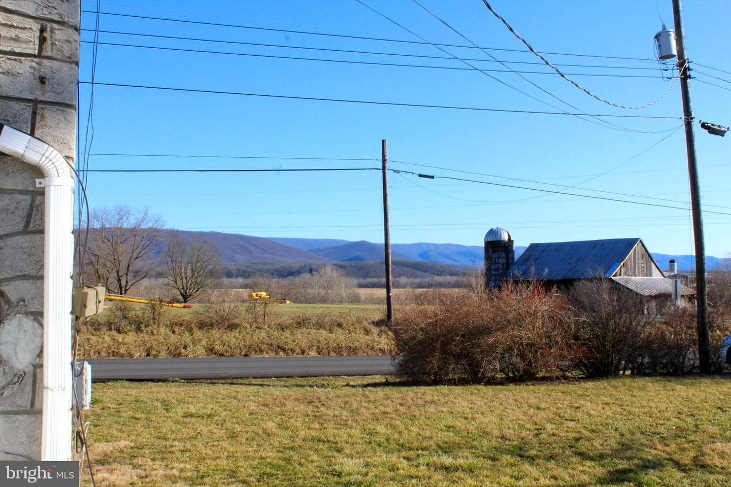 443 Reynolds Gap photo 20