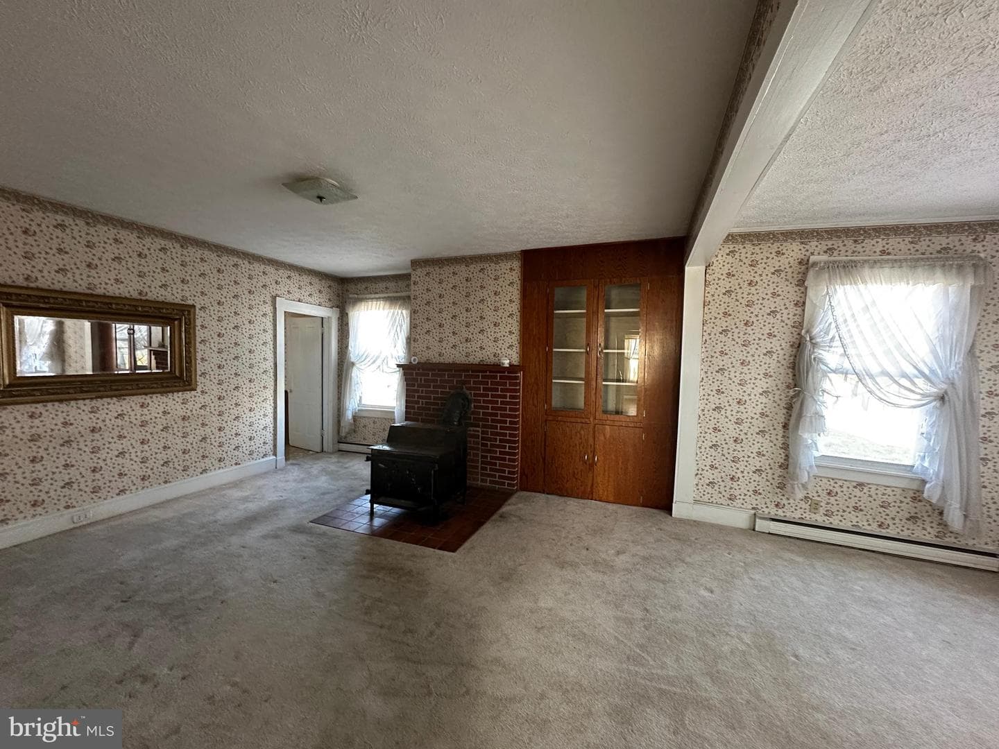 443 Reynolds Gap photo 21