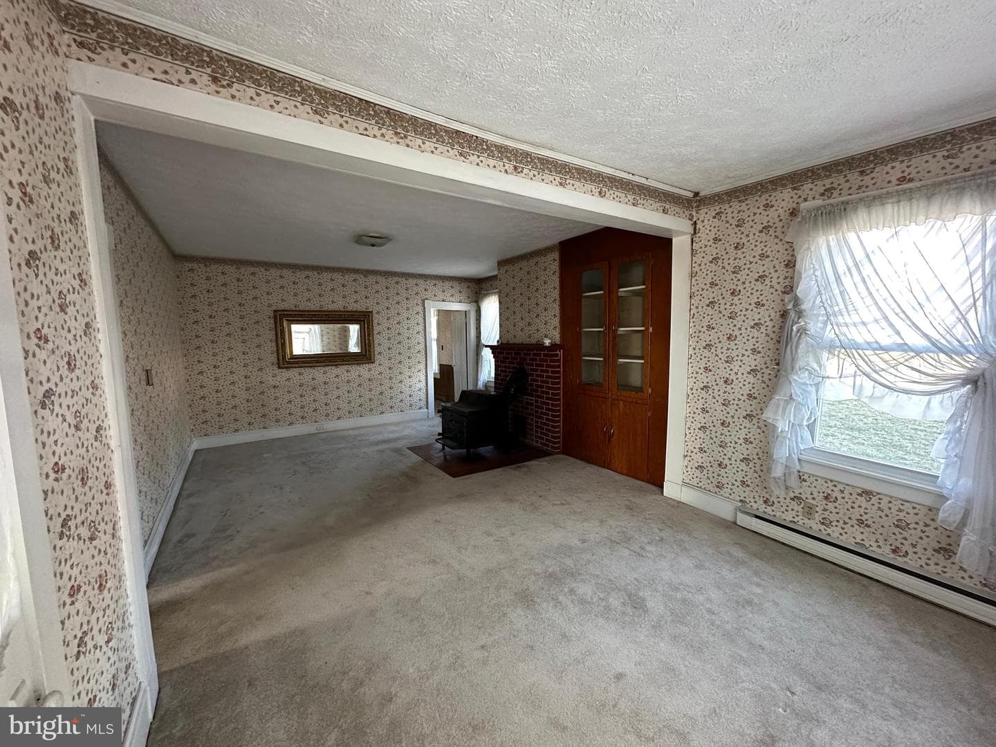 443 Reynolds Gap photo 23