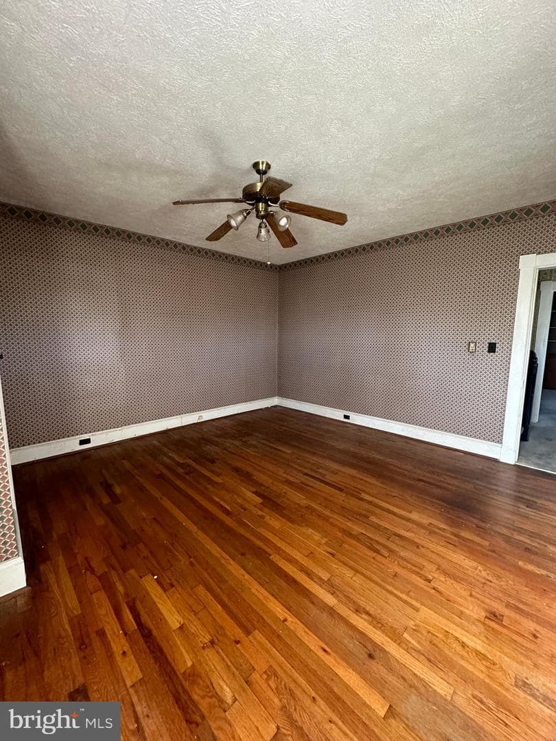 443 Reynolds Gap photo 27