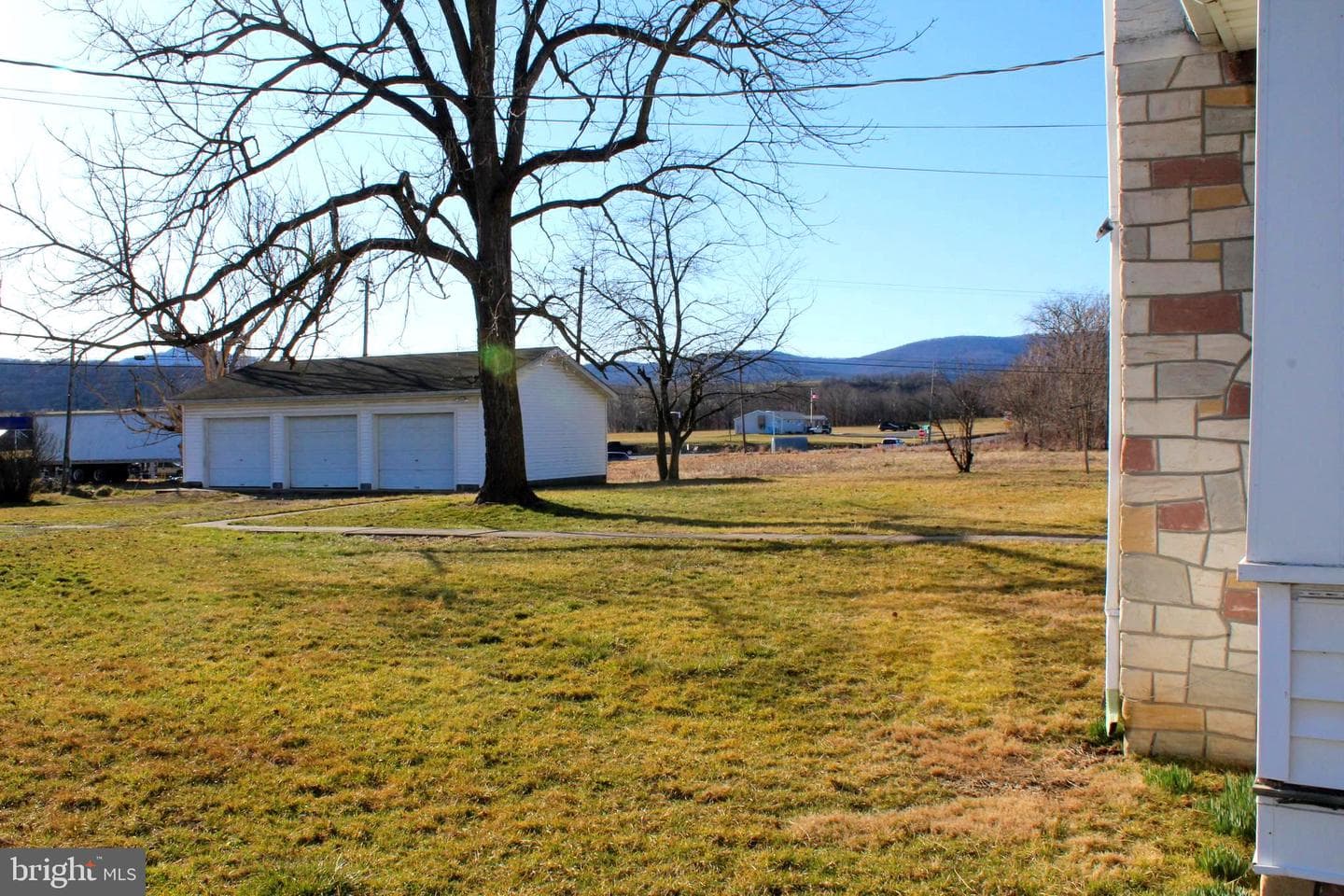 443 Reynolds Gap photo 28