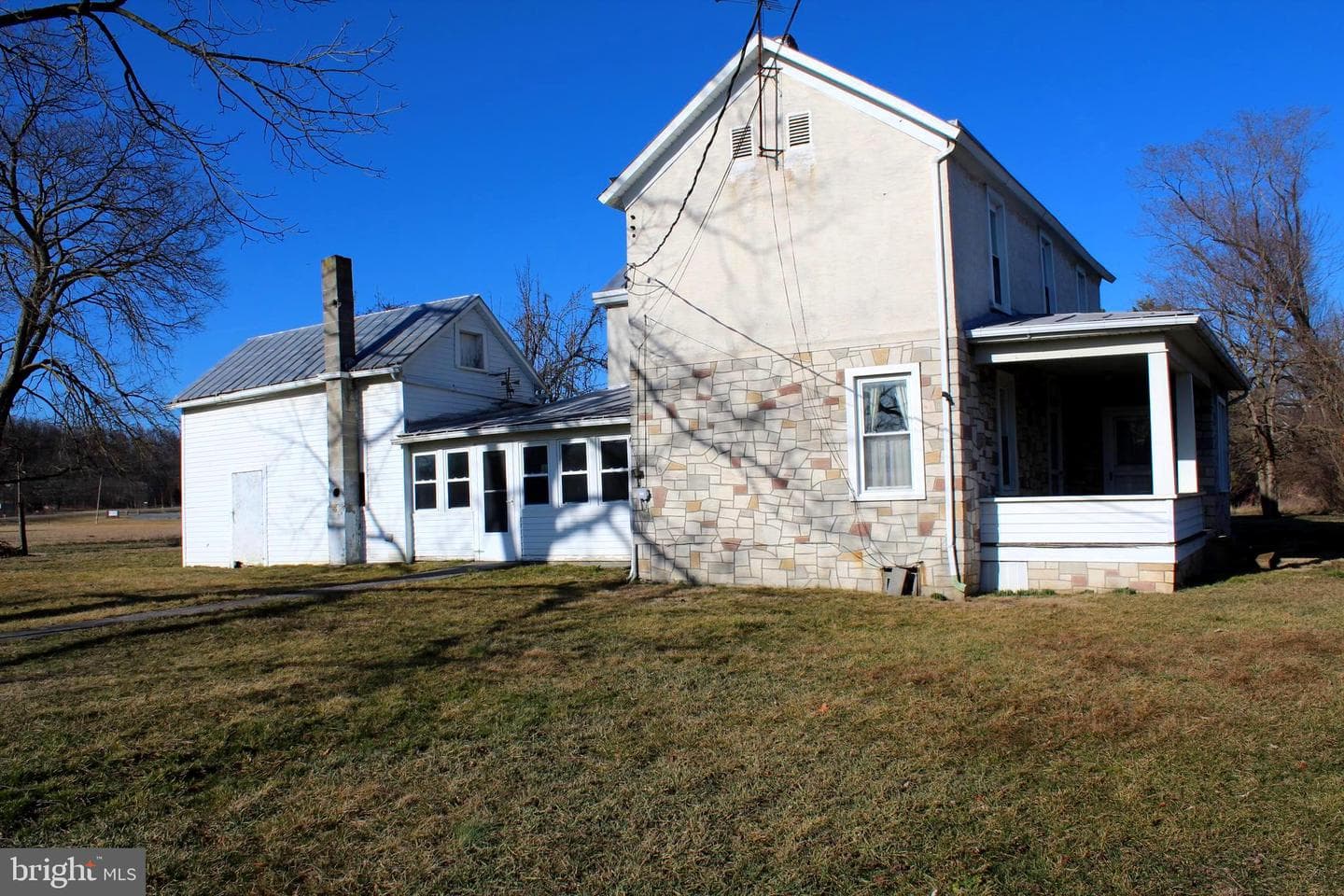 443 Reynolds Gap photo 29