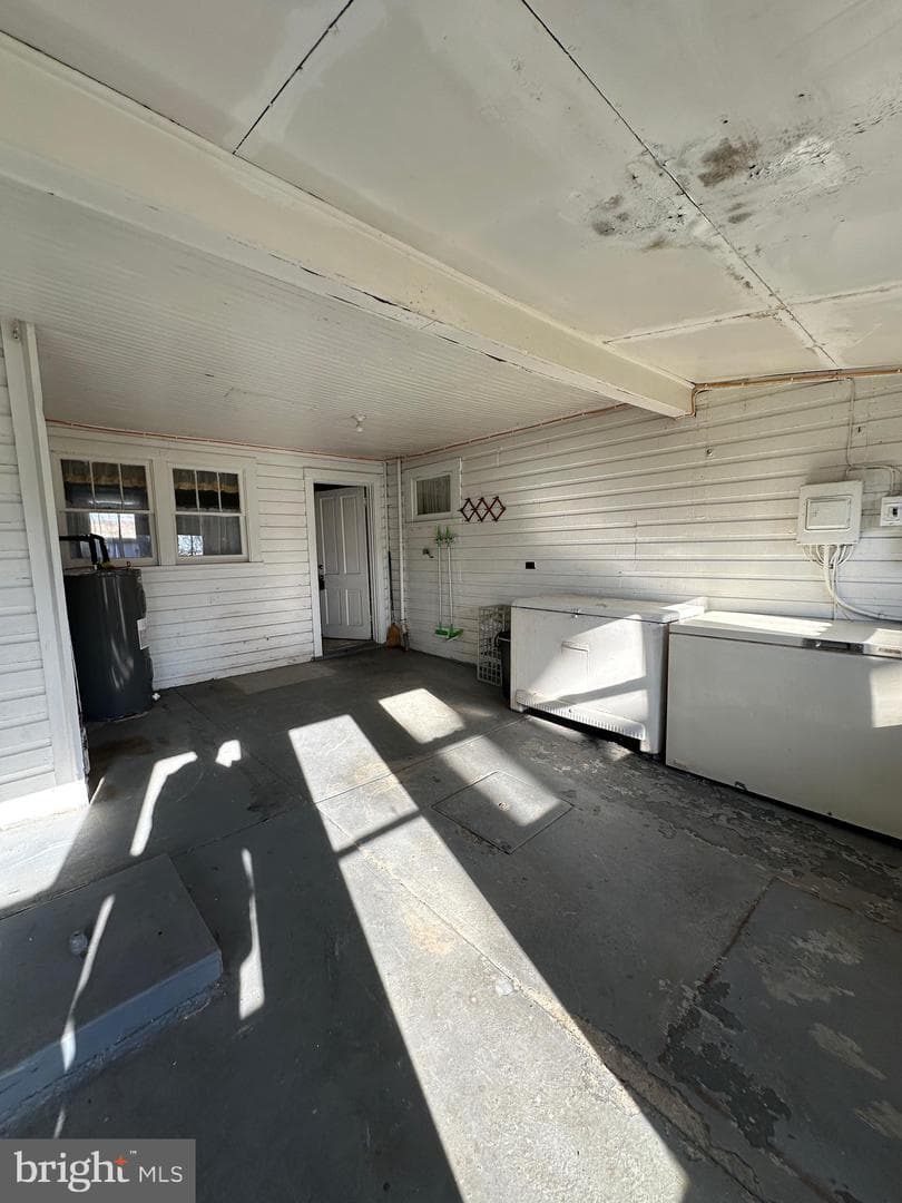 443 Reynolds Gap photo 41