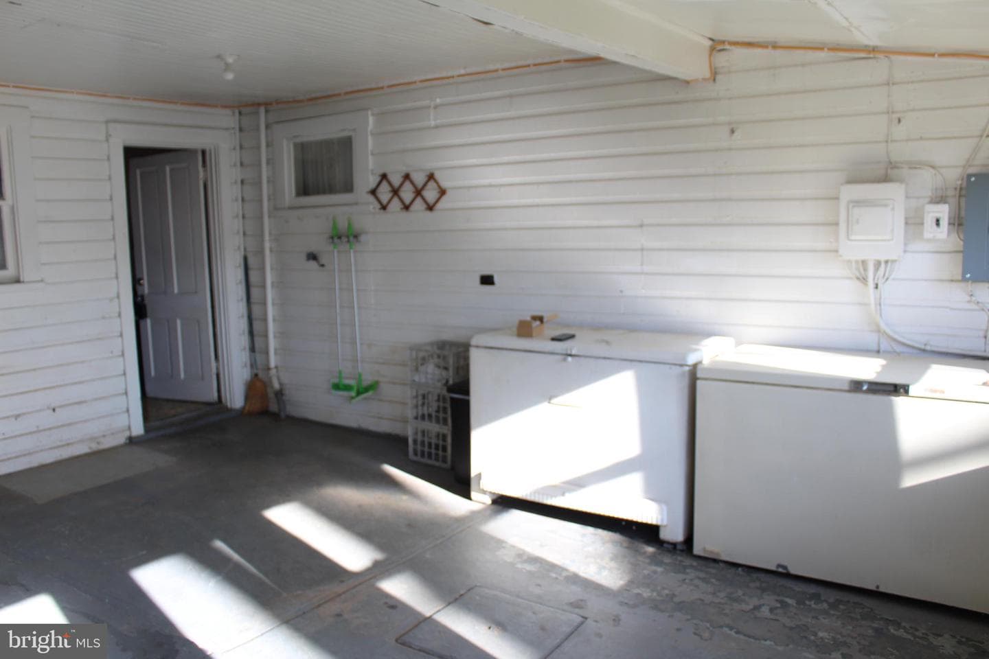 443 Reynolds Gap photo 42