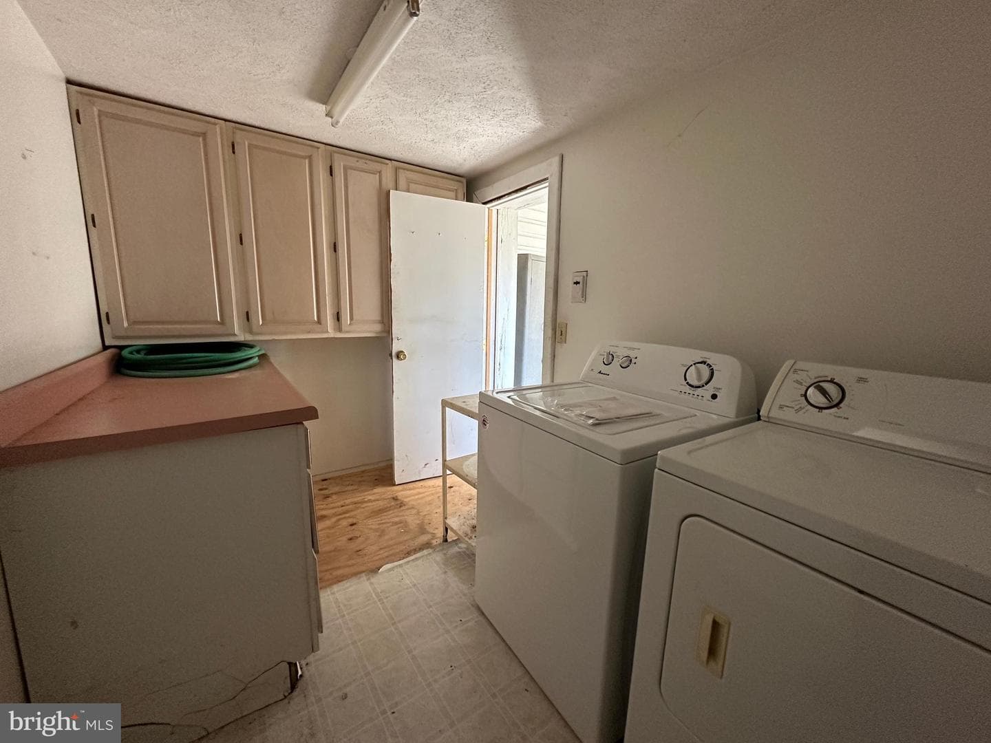 443 Reynolds Gap photo 43