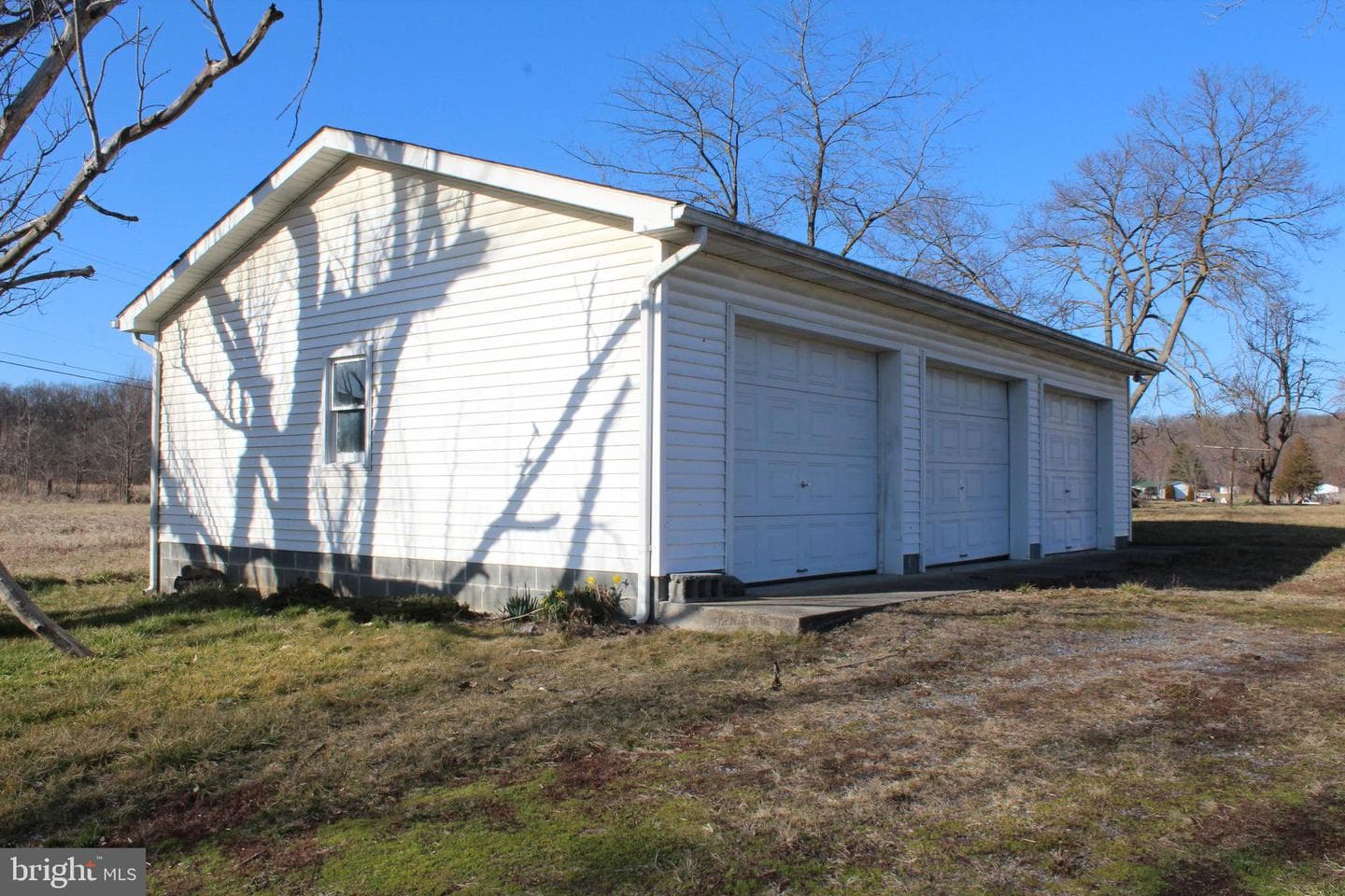 443 Reynolds Gap photo 46