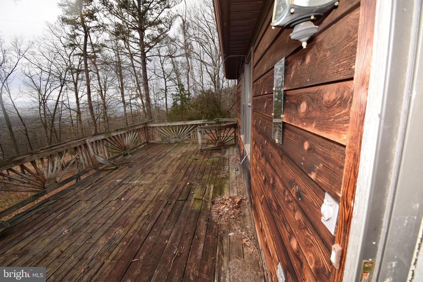 884 Trough Overlook photo 13