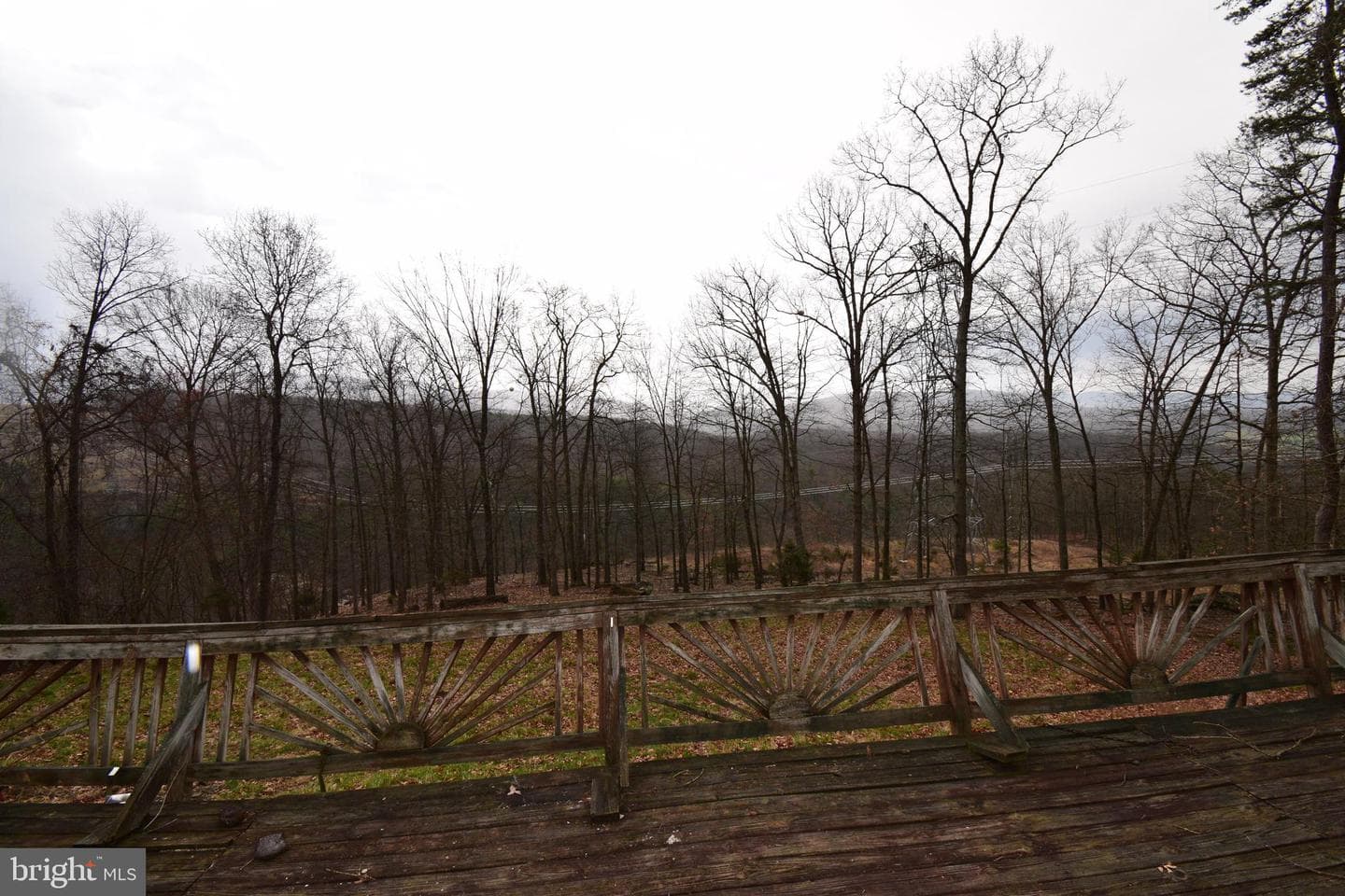 884 Trough Overlook photo 14