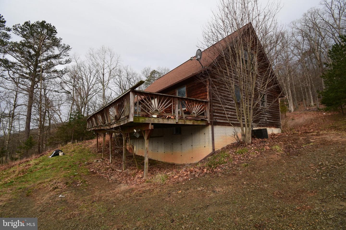 884 Trough Overlook photo 15