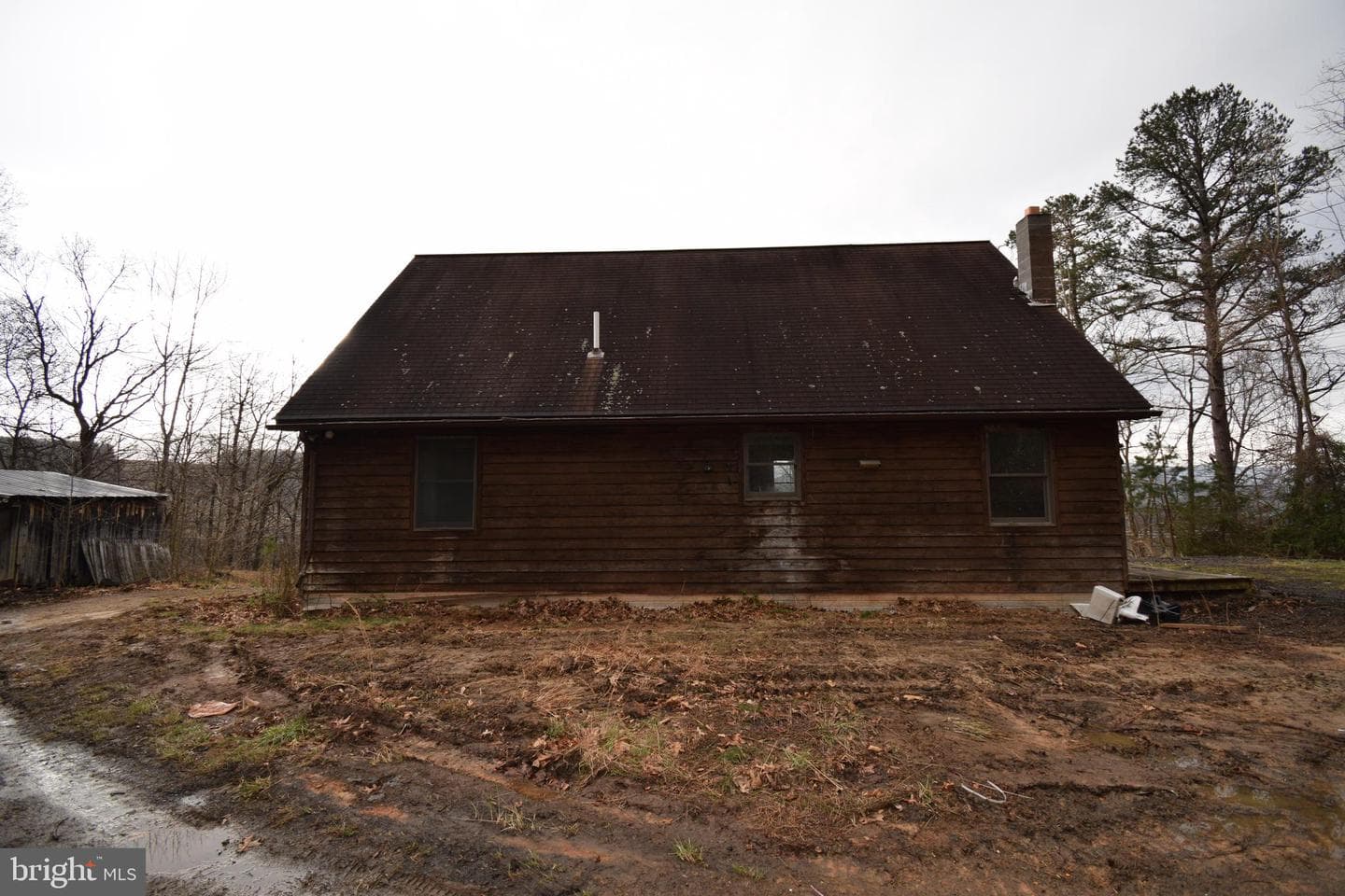 884 Trough Overlook photo 16