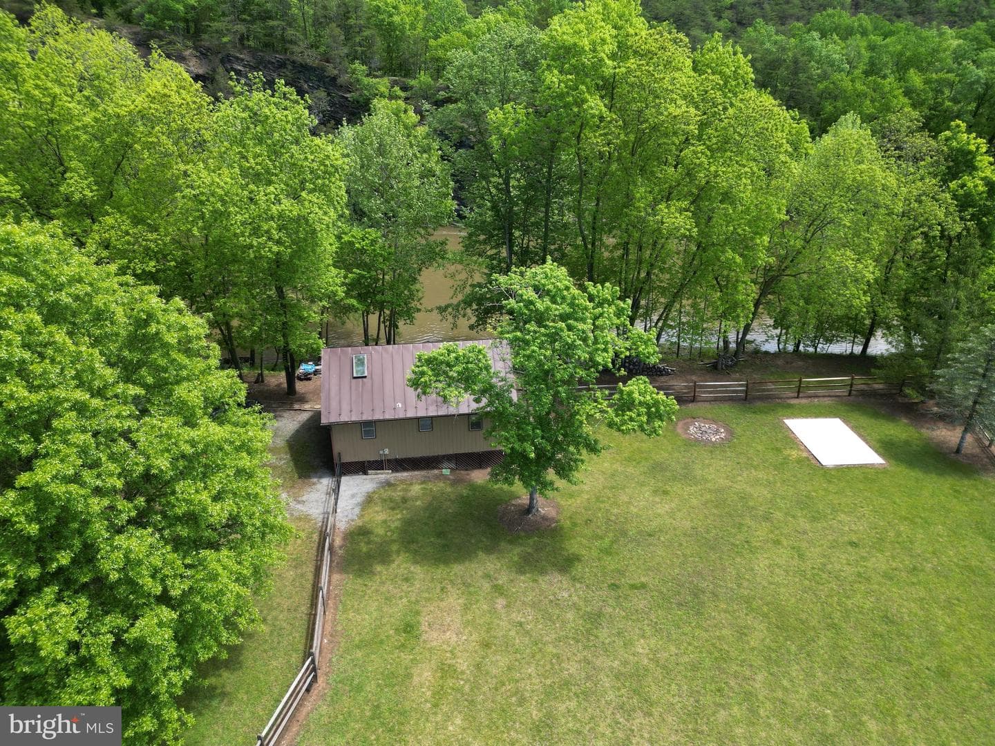 1074 Silver River Acres Road photo 12