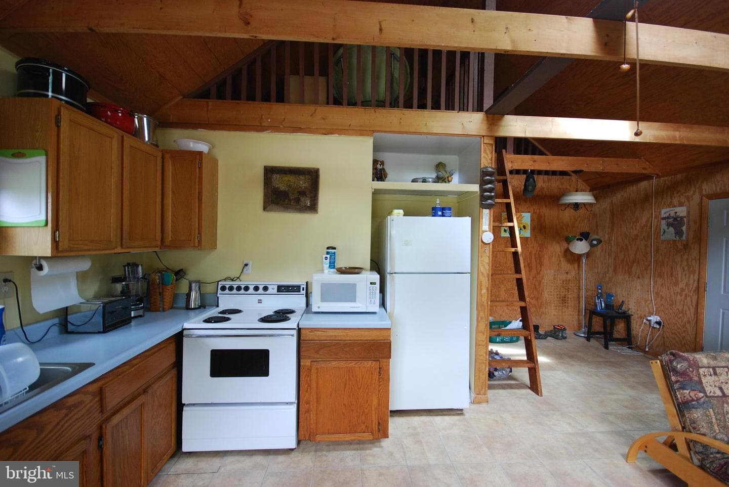 1074 Silver River Acres Road photo 16