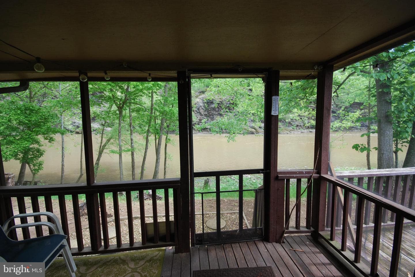 1074 Silver River Acres Road photo 18